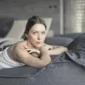 Les Bienfaits des Massages à Domicile pour Votre Bien-Être