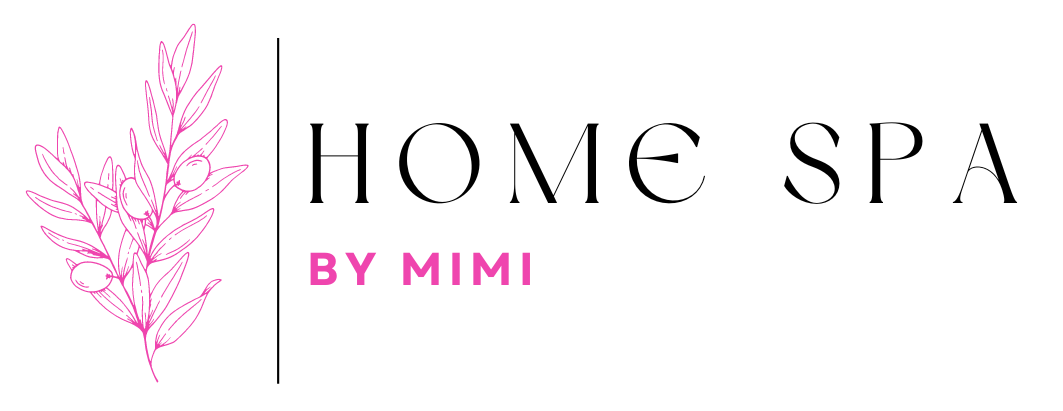 Home Spa by Mimi 