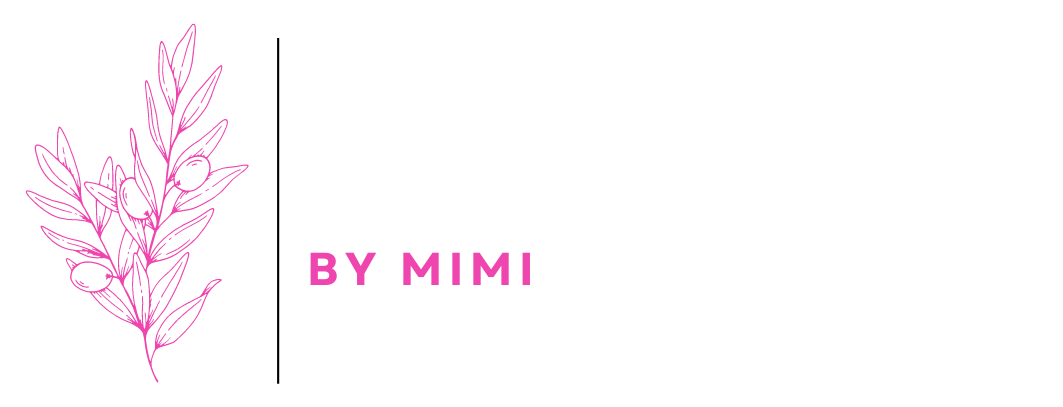Home Spa by Mimi 