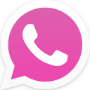 WhatsApp us